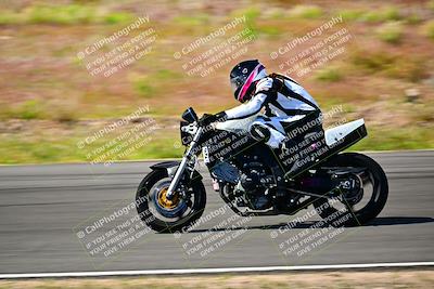 media/Apr-13-2024-Classic Track Day (Sat) [[9dd147332a]]/Group 3/Session 1 (Turn 4)/